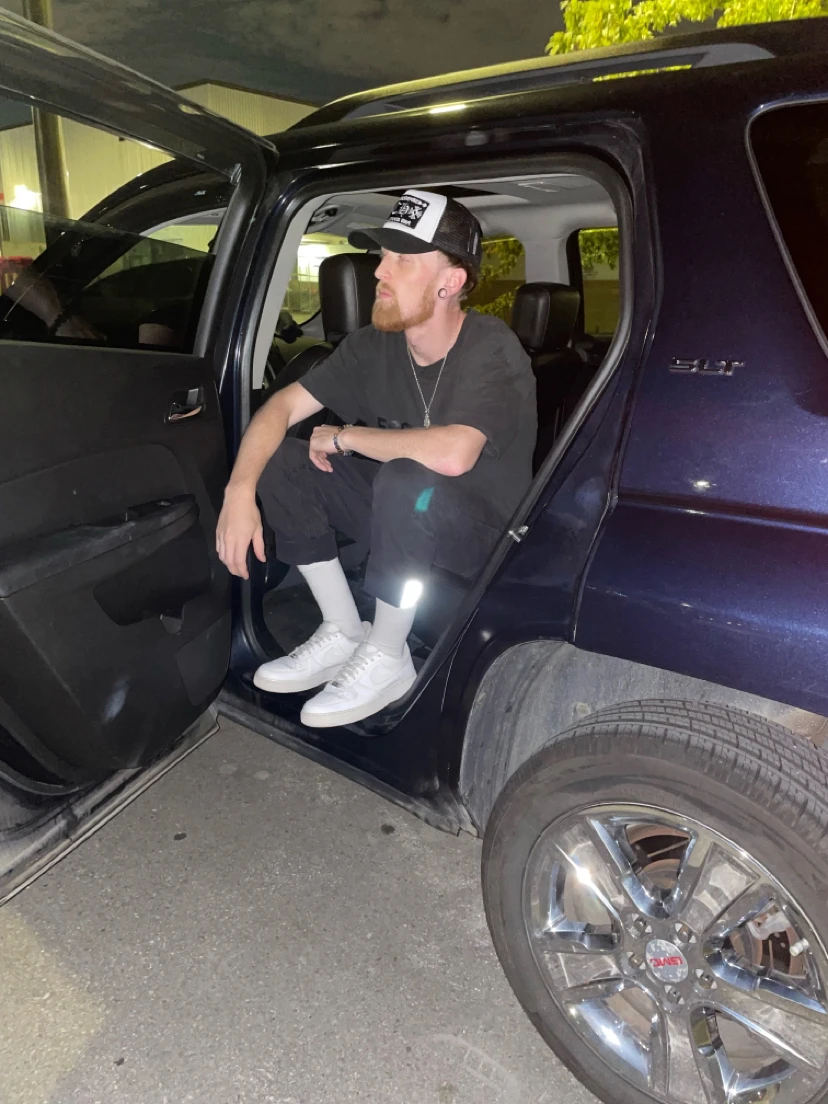 Coldest Deals profile