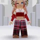 Kacie profile