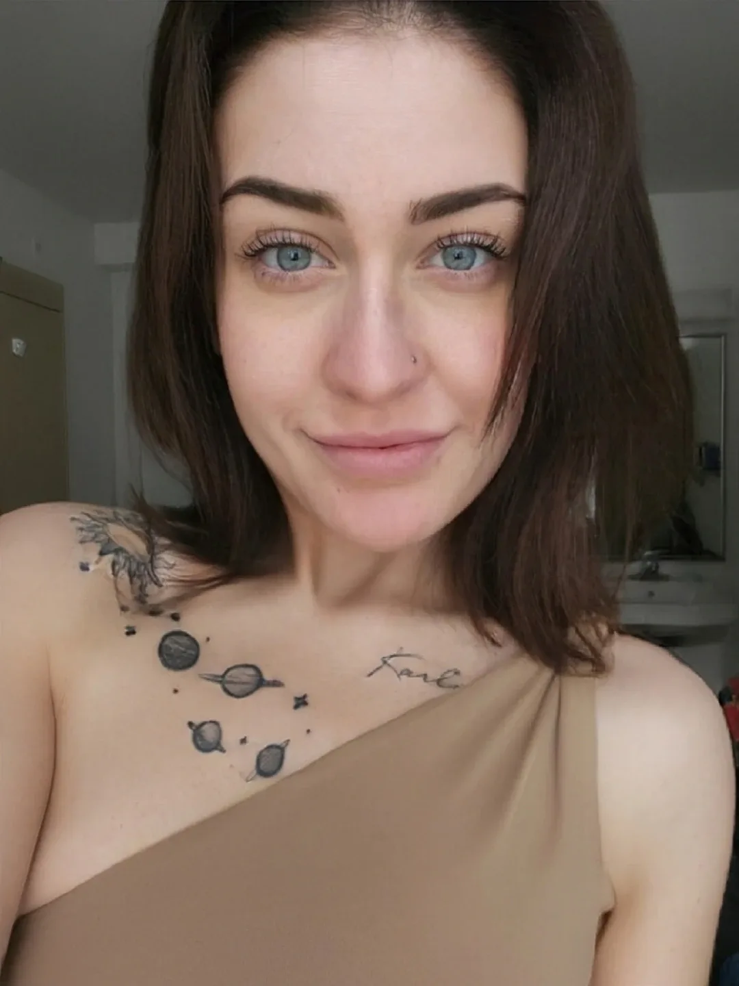 The Midnight Edit profile