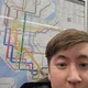 Jason profile