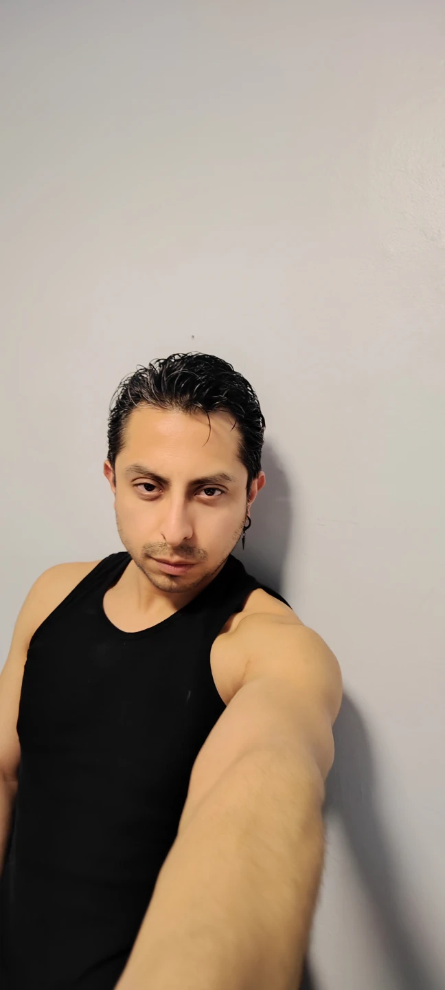 Jonathan profile