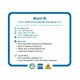 Majiyd M profile