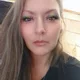 Lindsay Carroll profile