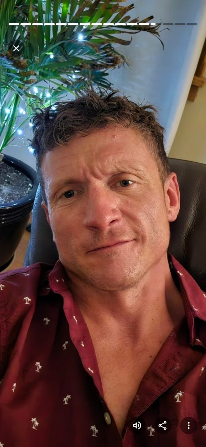 Brian Viens profile