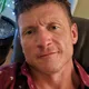 Brian Viens profile