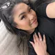 May G profile