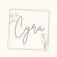 Cyra aura profile