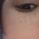 sudais profile