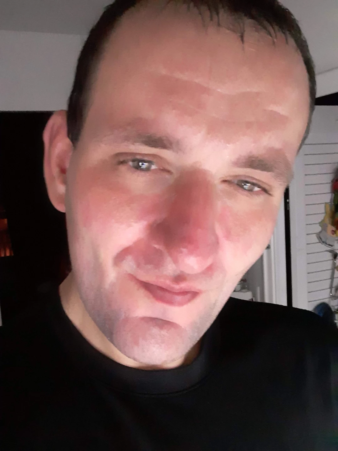 andre profile
