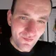 andre profile