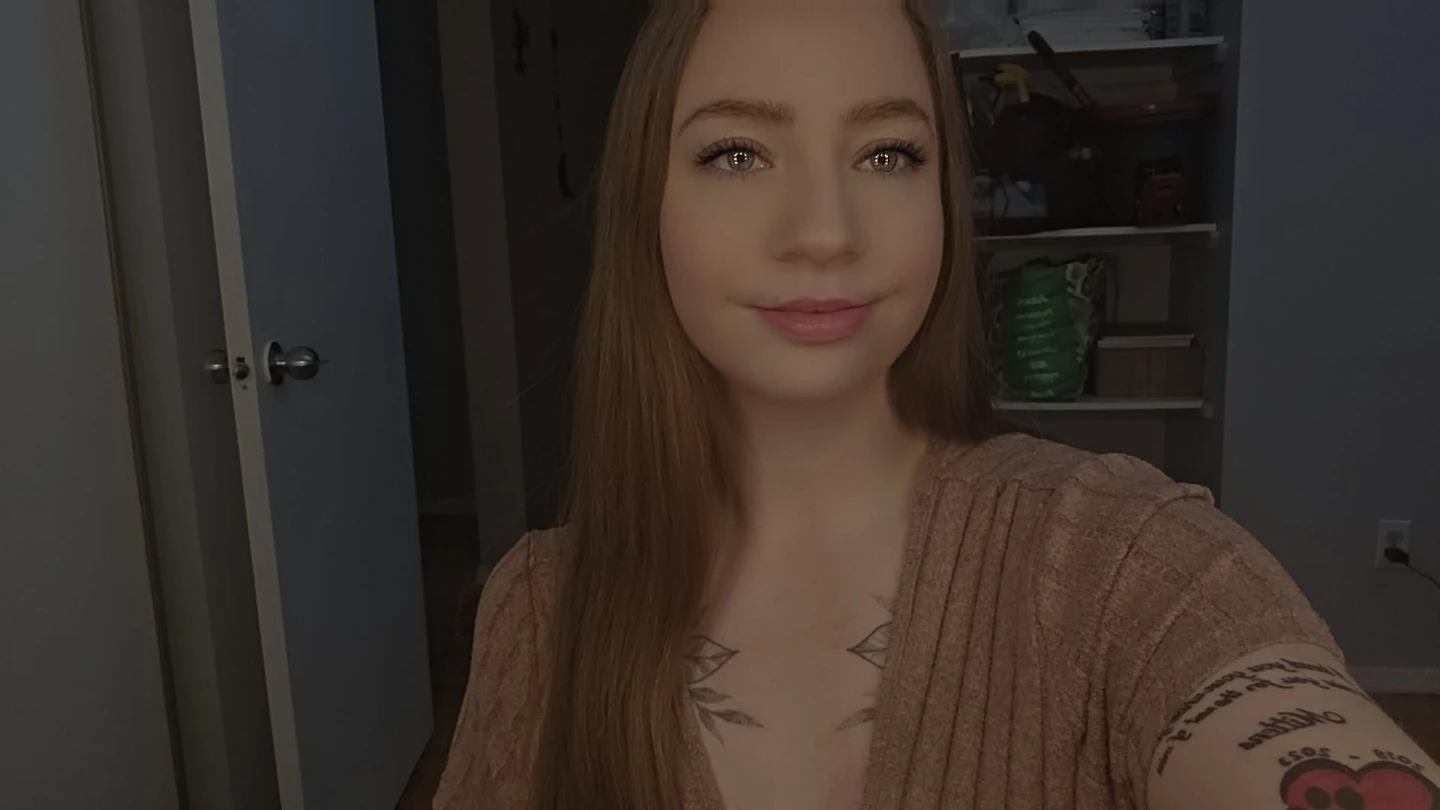 Michelle profile