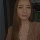 Michelle profile