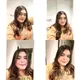 Melanie profile