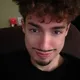 ericf424 profile