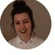 Shan profile