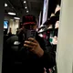 Artur profile