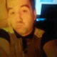 rob profile