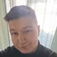 Aleksandar Markovic profile