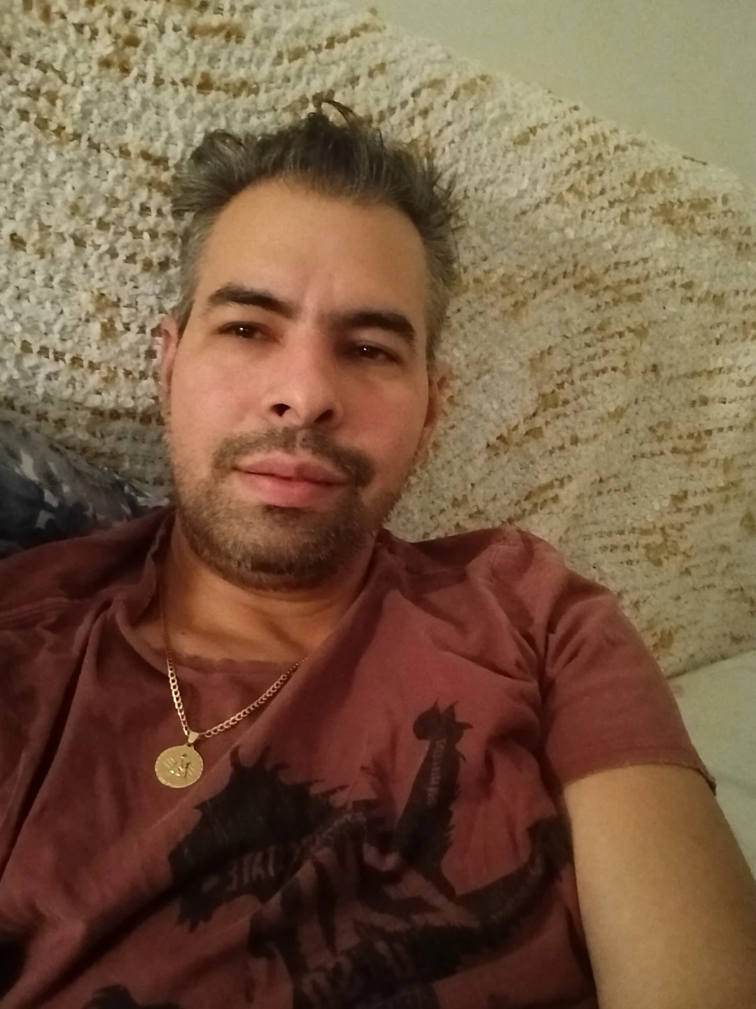 ylto Rodriguez profile