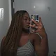 Aziza profile