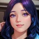 Marie Stelljes profile
