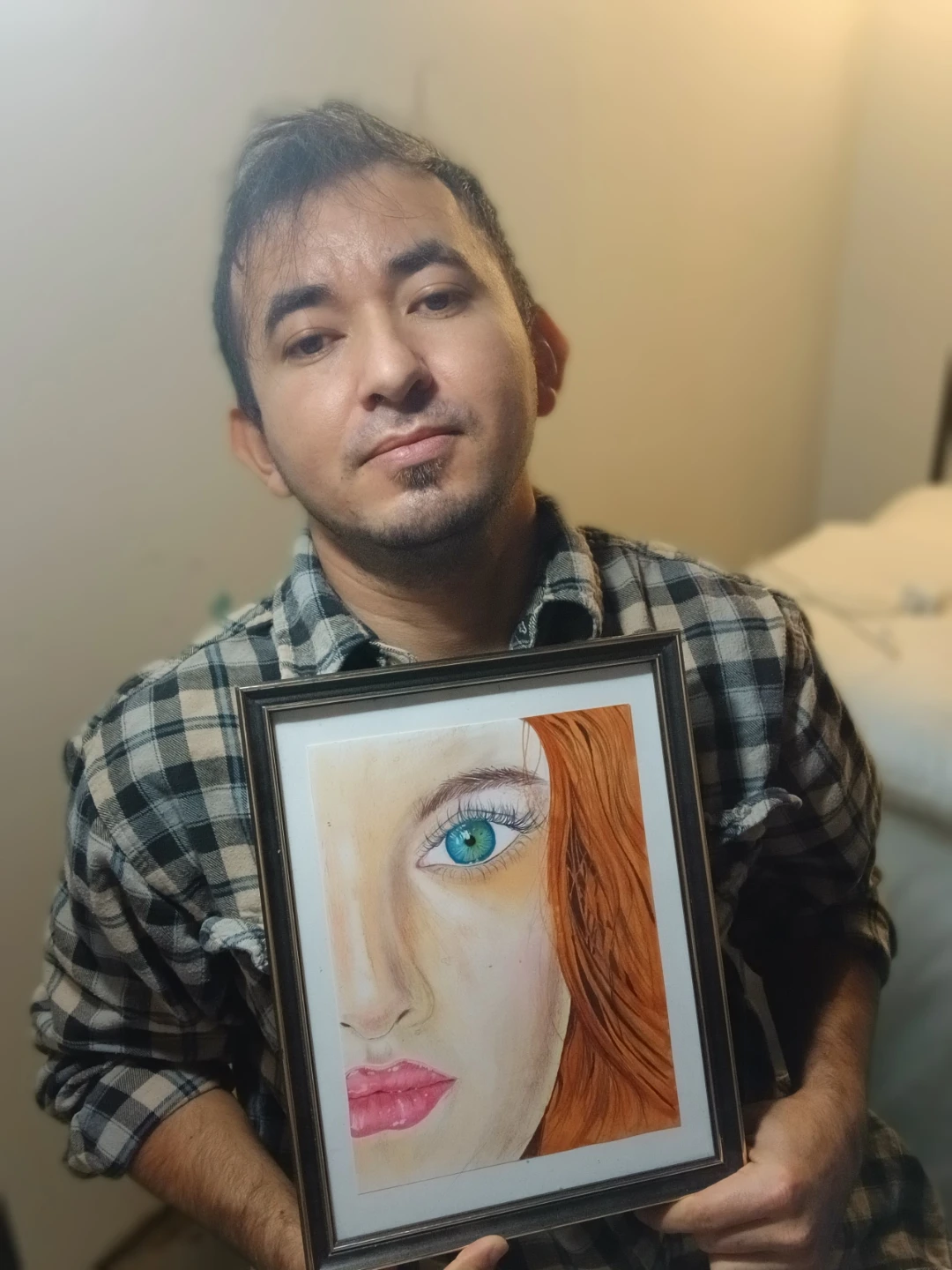 Jose profile