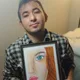 Jose profile