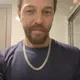 Eddie C profile