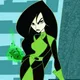 Courtney profile