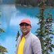 Shyam profile