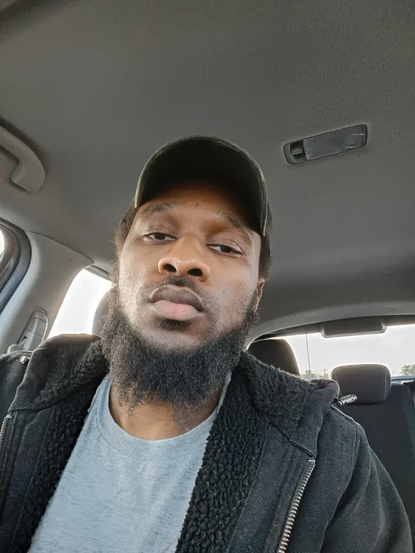 Dammy Akinde profile