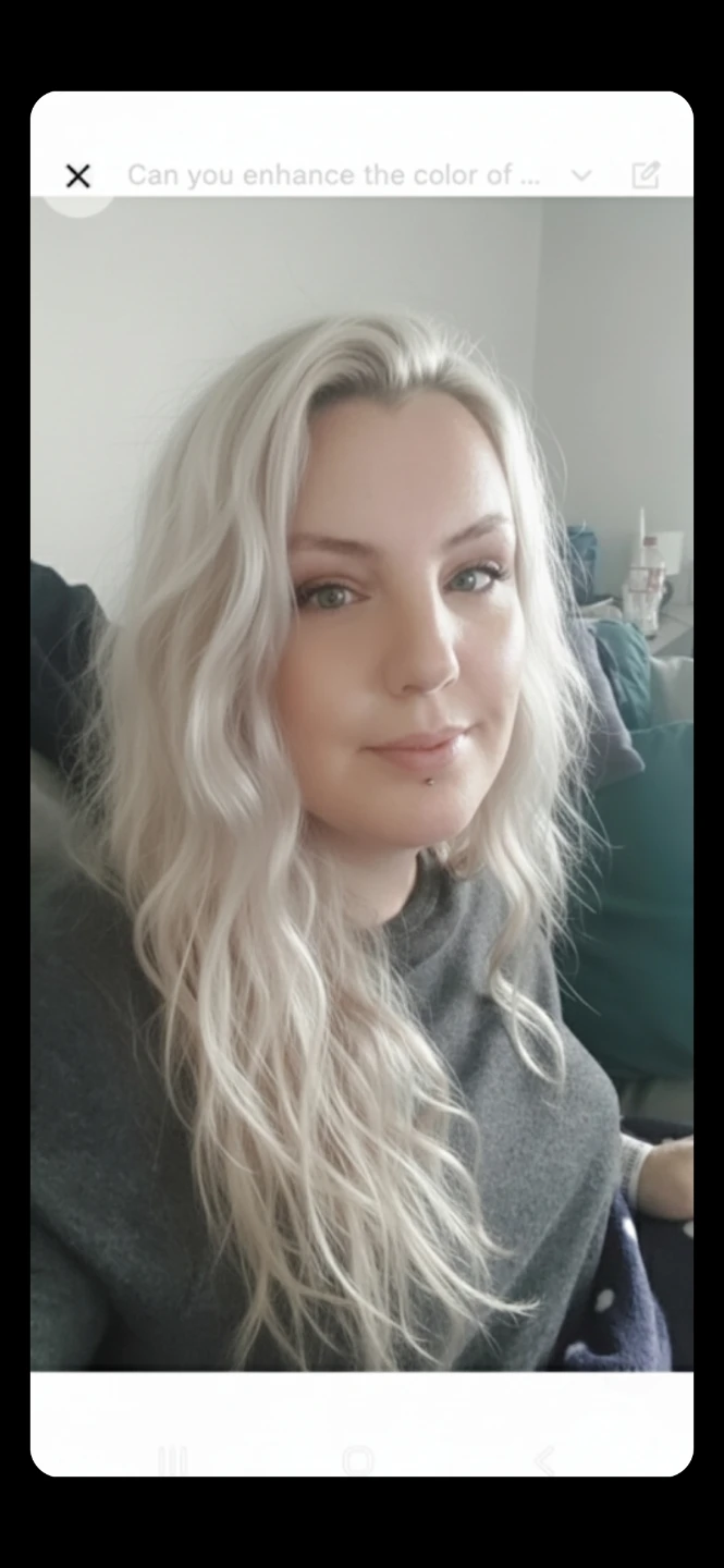 cece profile