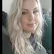 cece profile