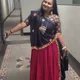 Khyati P profile
