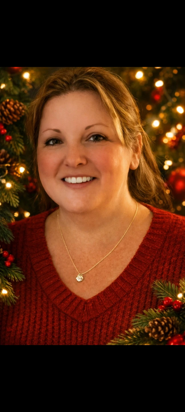 Coralee profile