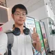 Nathan profile