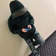 farhad profile