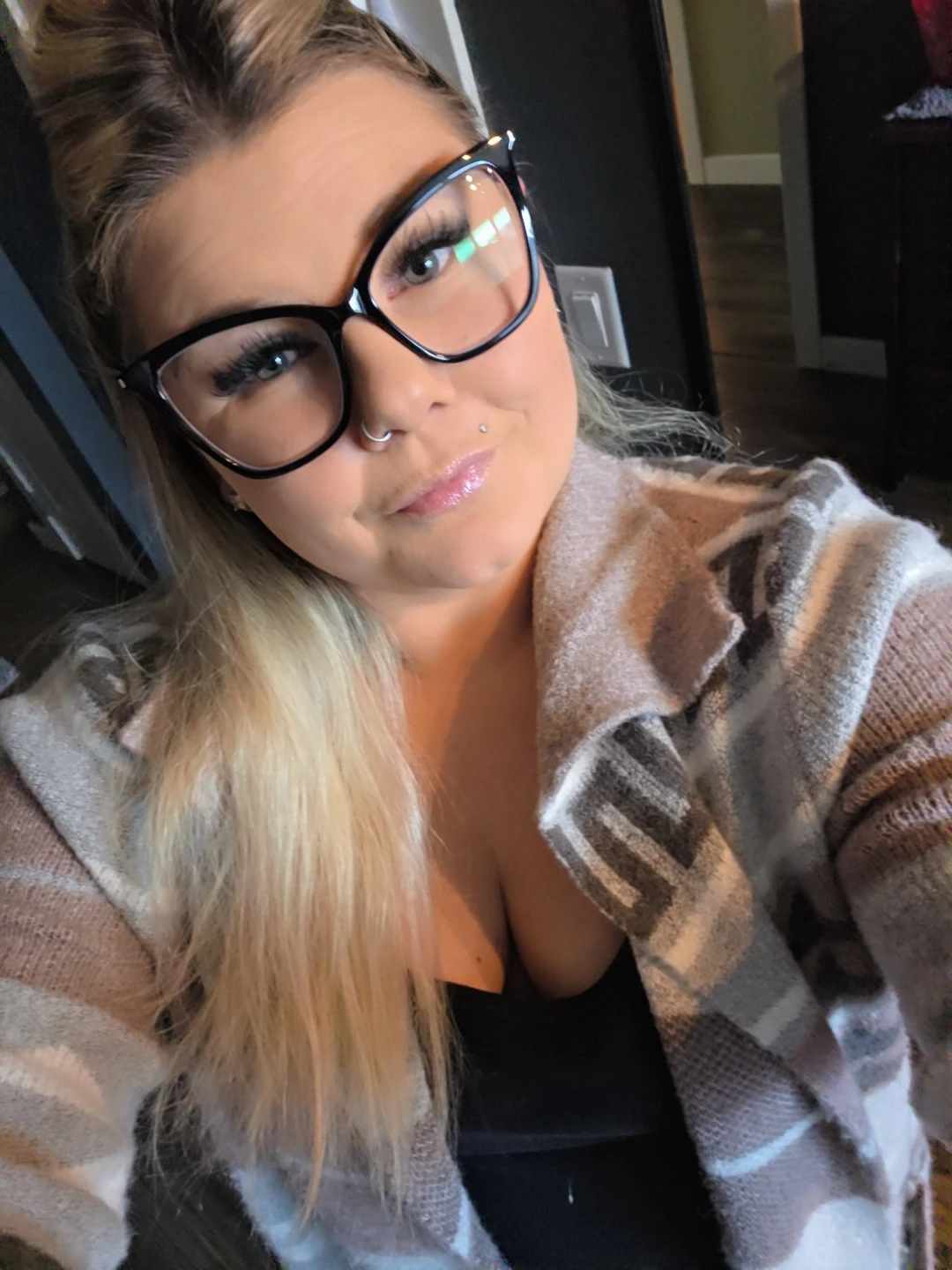 Heather profile