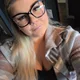 Heather profile