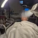Barbie profile