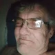 Mike profile