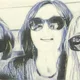 Janet profile
