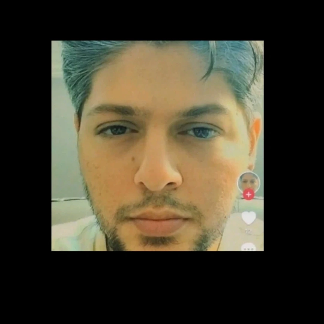Jacob Eli profile