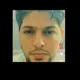 Jacob Eli profile
