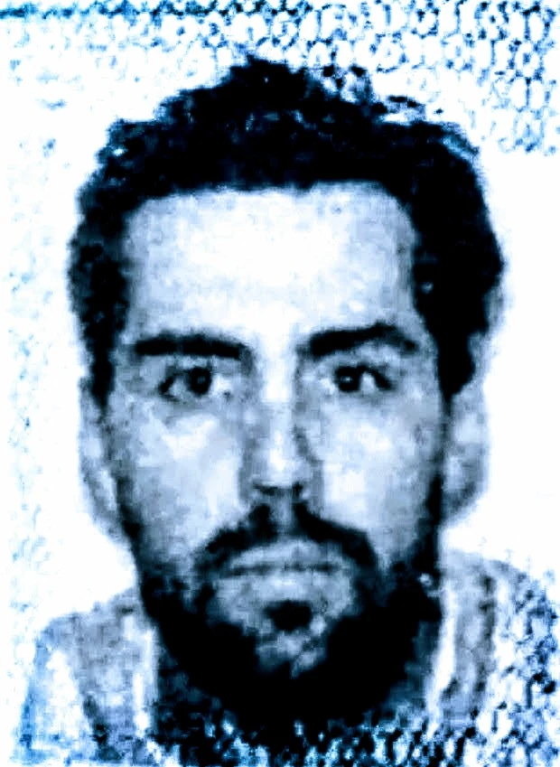 Paul profile