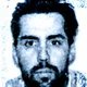 Paul profile