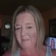 Marcia profile