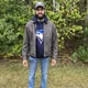 Paul profile