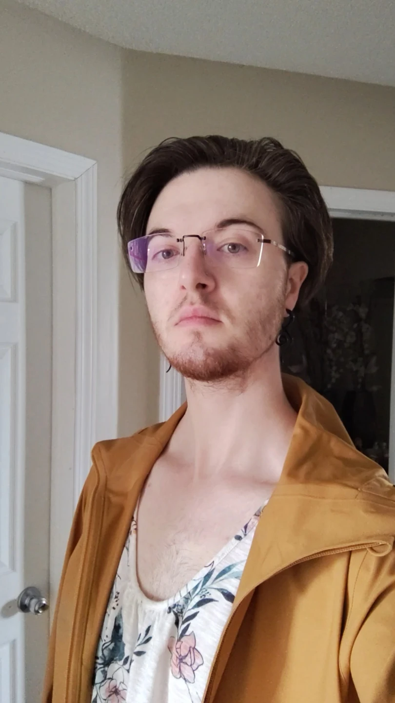 Ethan Taylor profile