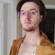 Ethan Taylor profile